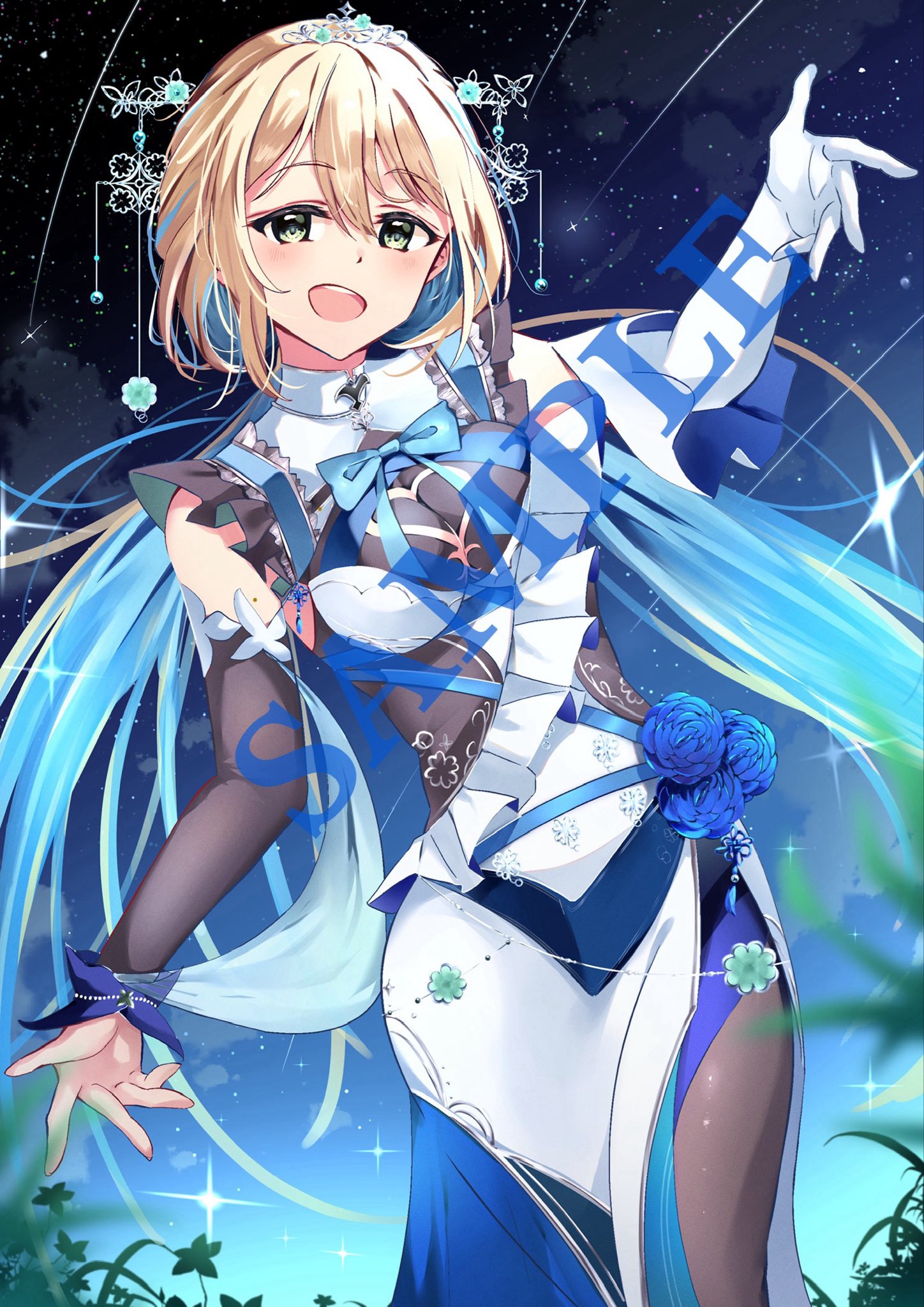 まののあーと - Search / X