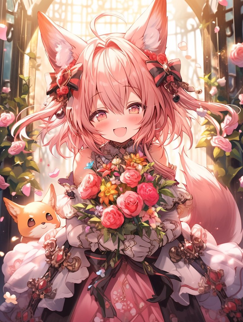 <a href="/ai_shinonome09/">東雲＠AI</a> 東雲さん、フォロワーさん2500人達成おめでとう御座います💐