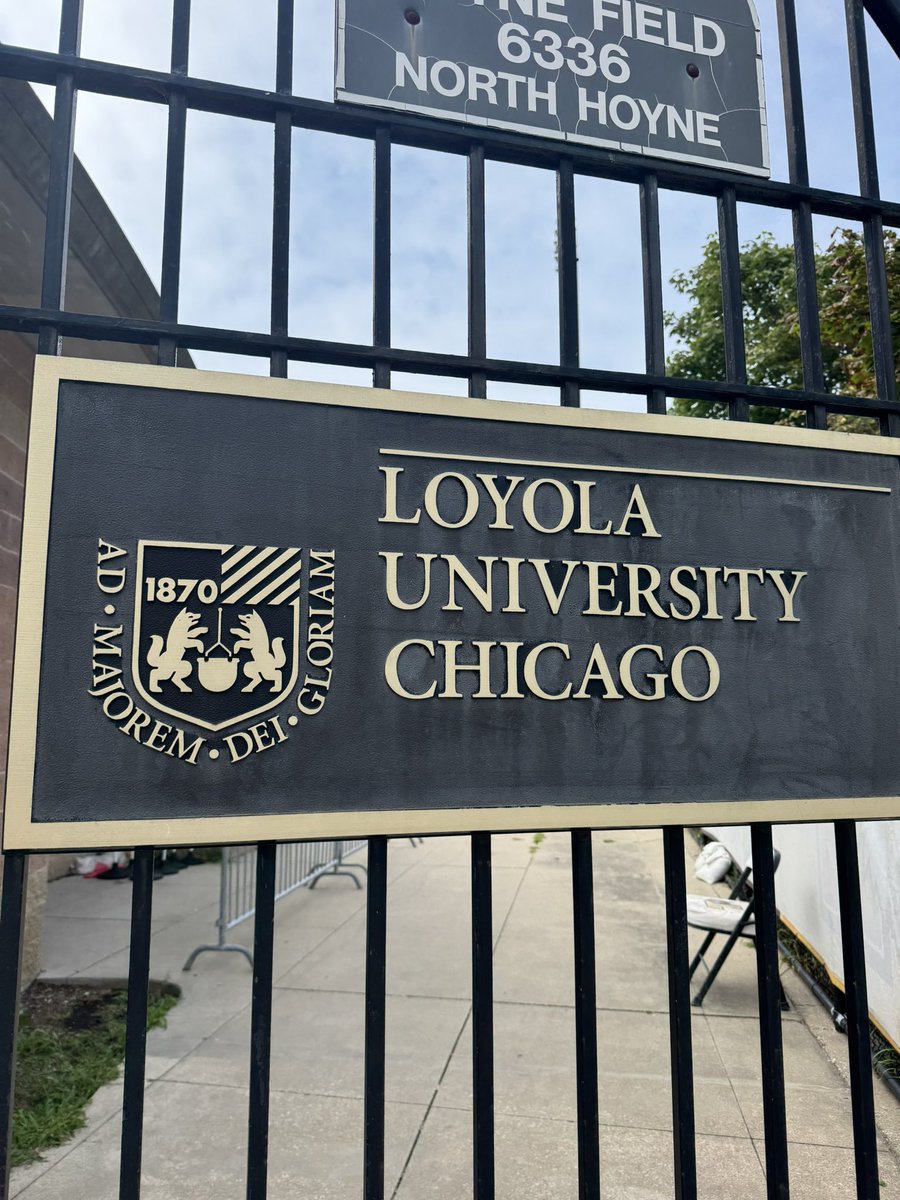 Reese Purcell 2027 tweet media