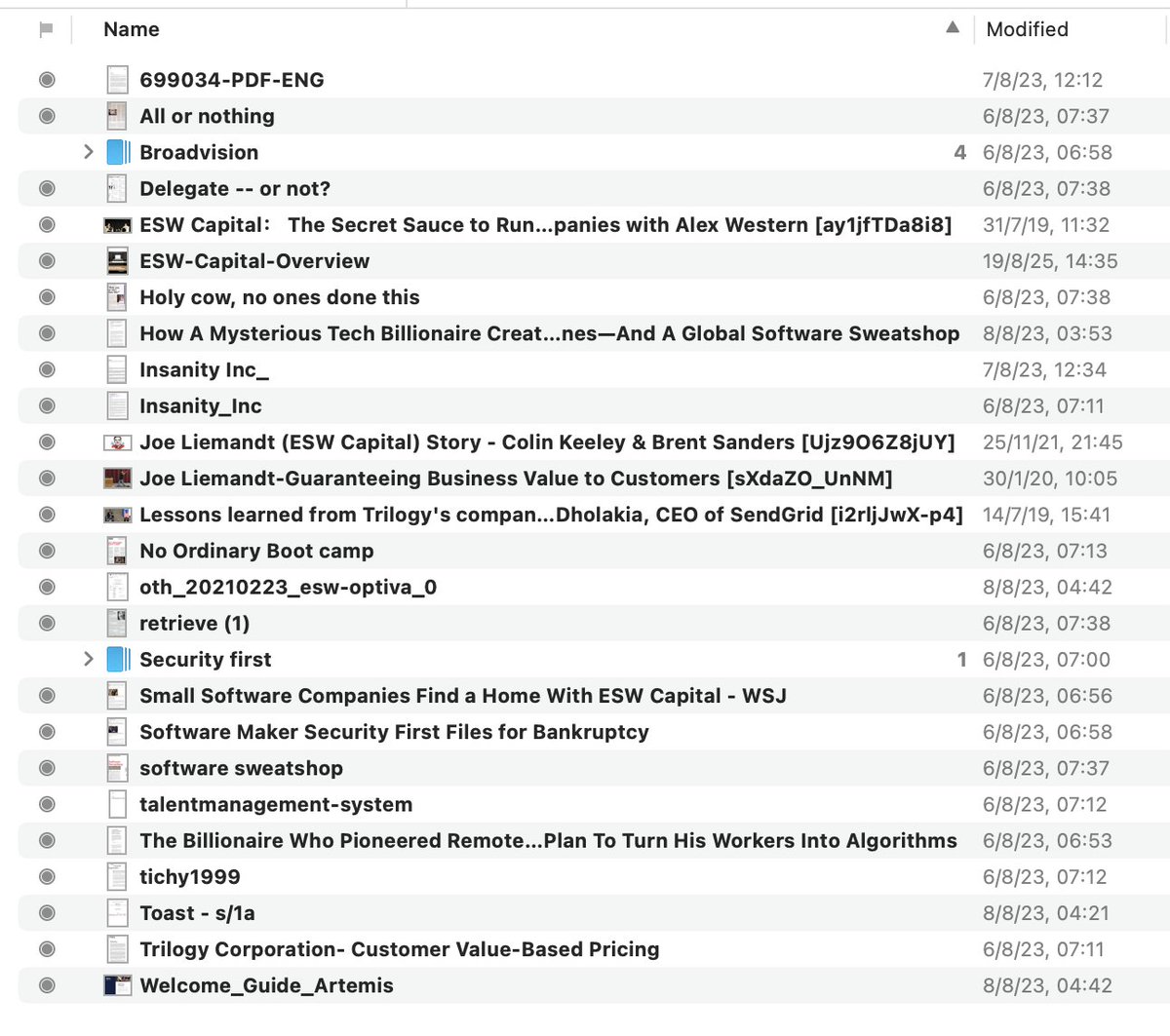 Cameron Priest tweet media