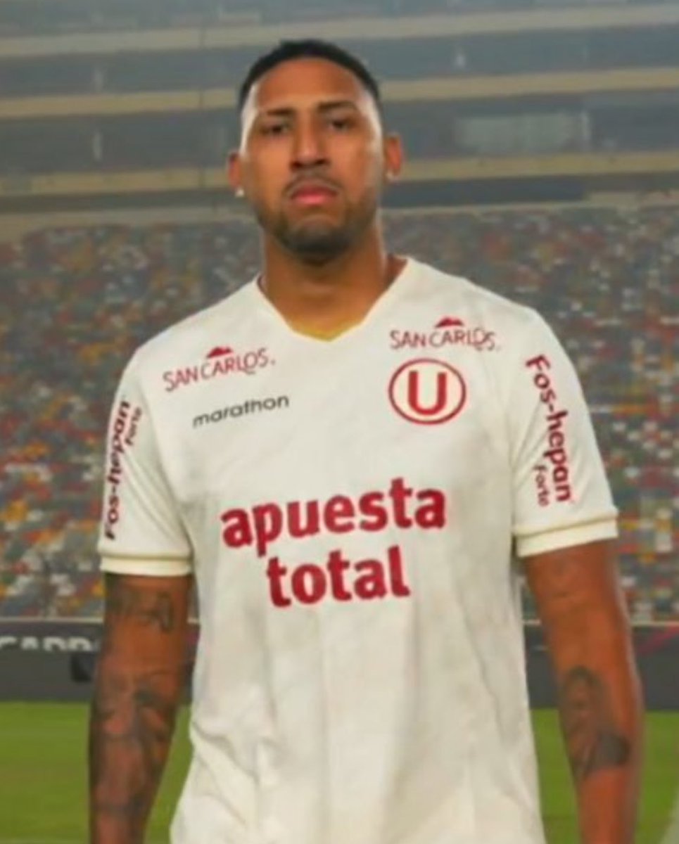 jimmyh182's tweet photo. Todos hablando de Santamaría, Carabalí y Velez pero yo me quiero quedar con el señor partidazo que se metió Jesús Castillo. Hoy no se sintió la ausencia de Ureña por él. Quiero verlo en el clásico en vez de Murrugarra. #YdaleU https://t.co/Oc7tywQf5L