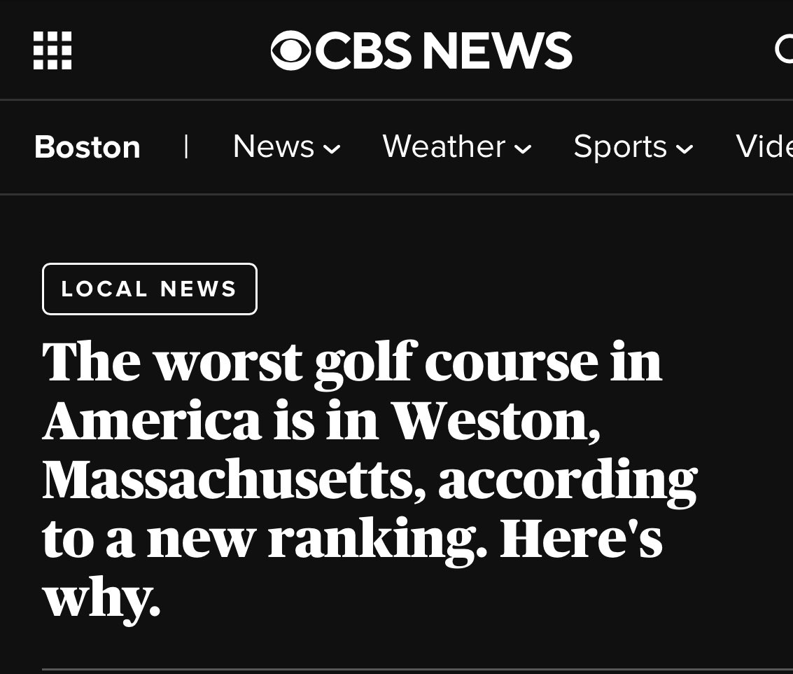 Jonathan Berk tweet media