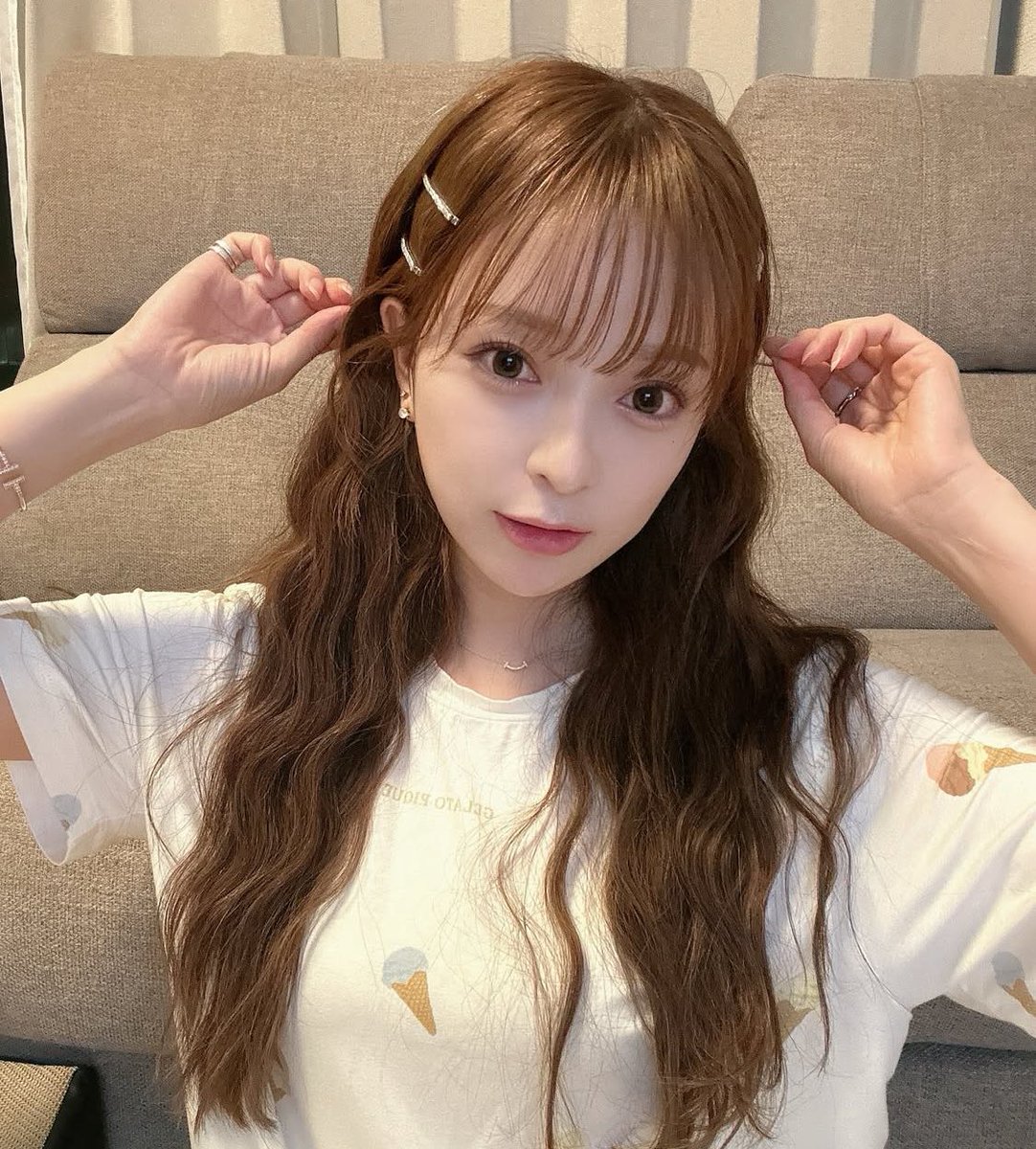 さおりんのこれ昨日作ったんだけどガチ美味すぎて沼なんだがwwささみ