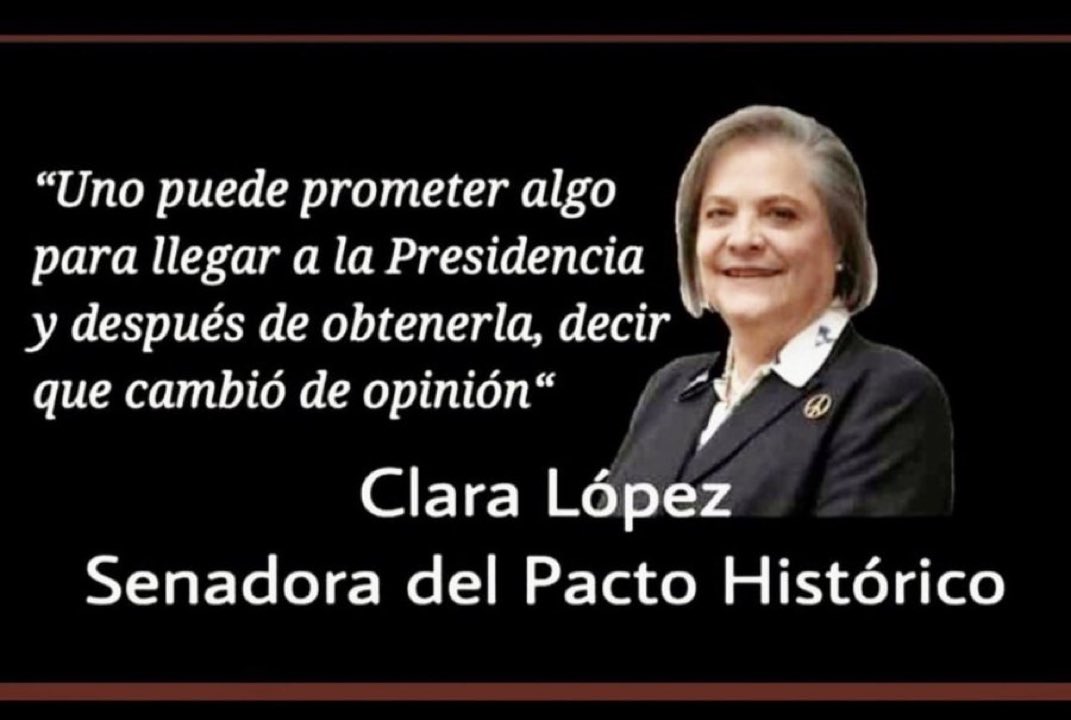 everstrongever's tweet photo. Recordar es vivir https://t.co/rIvi2Z0osR