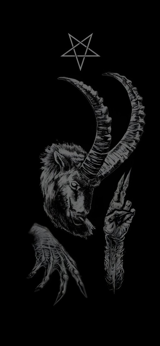 Andy O'Brien-Pereira tweet media