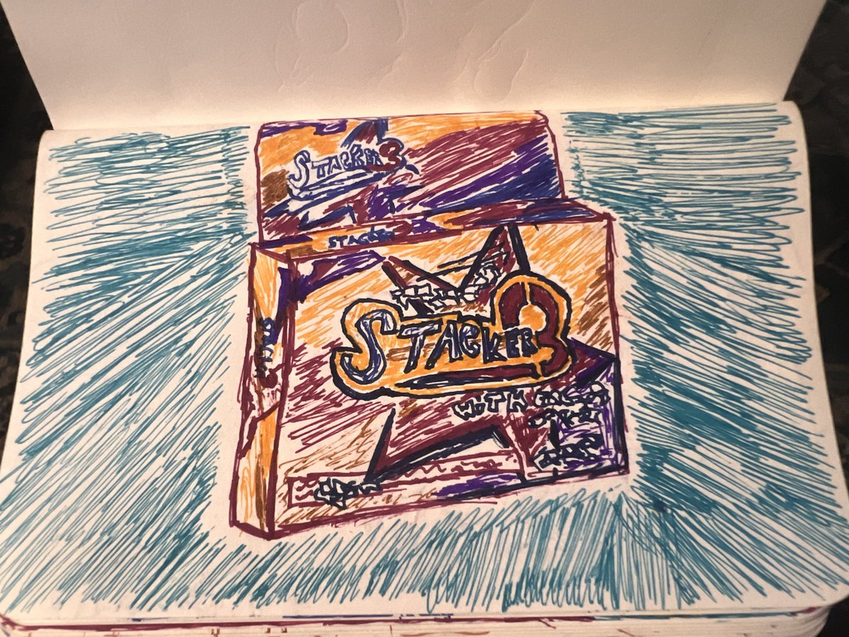 Jacob Bialosky tweet media