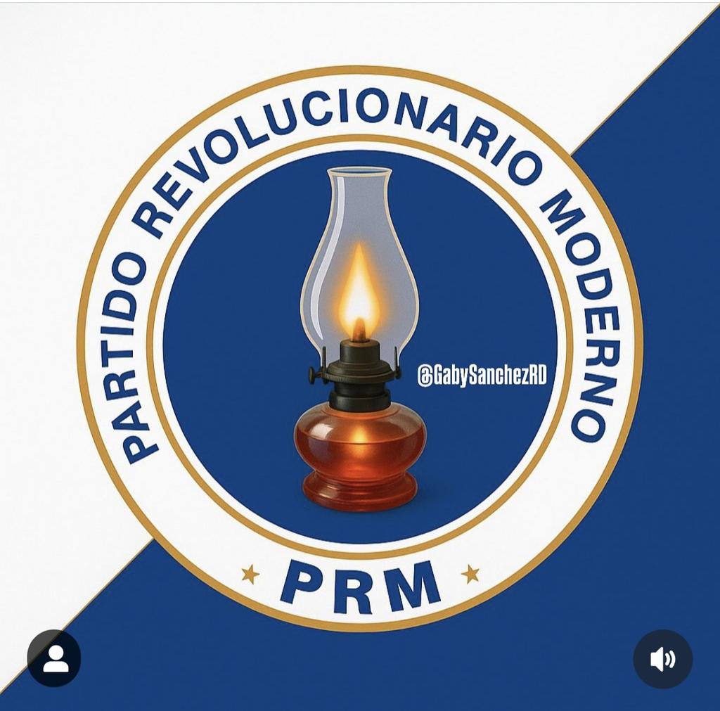 urenatavera1908's tweet photo. https://t.co/zgtMzxydoc