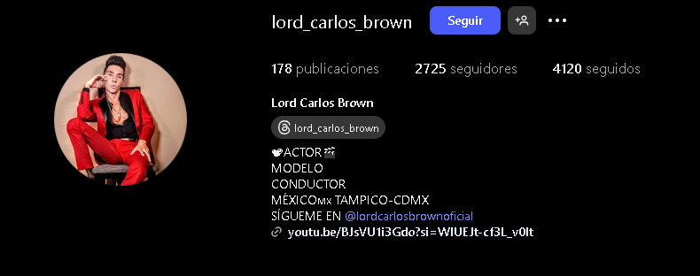 redcomputador's tweet photo. Se viene contenido interesante... https://t.co/IrrudFVOfP