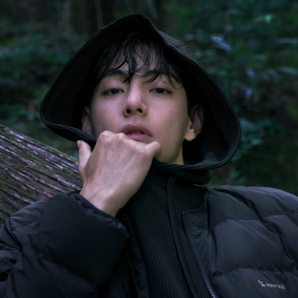 BTS テヒョン ブランケット ☆BTS ブランケット テヒョン V テテ ☆