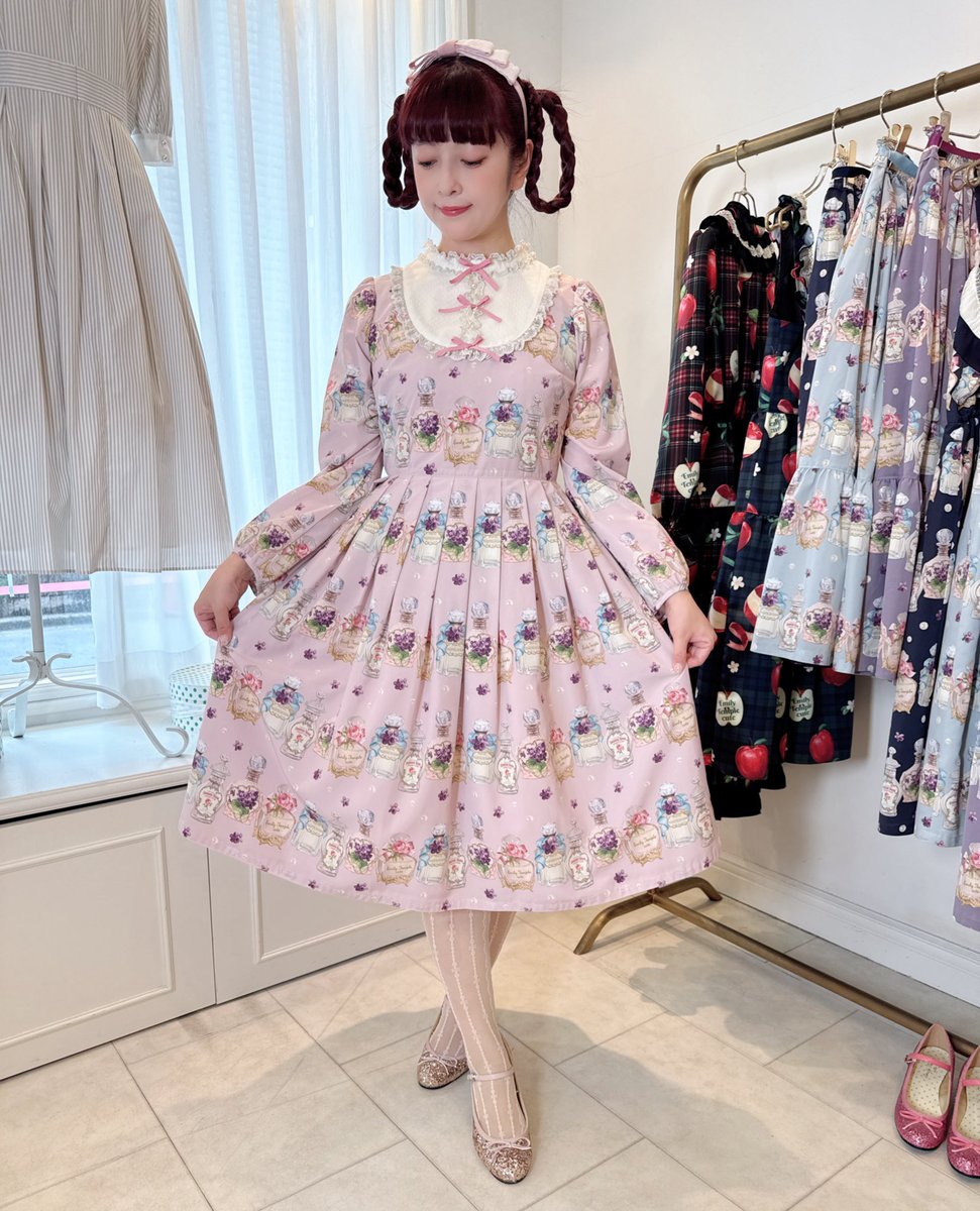 7/19まで限定販売 Emily Temple Cute他まとめ売り v5B4bJAixpjl4qSiMAXqEZ8CggbfsJ