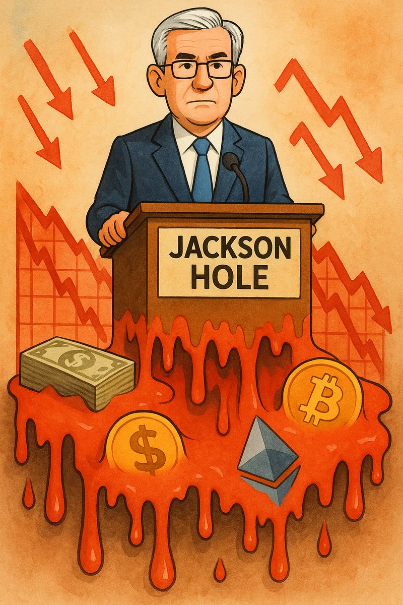 cryptobitcon218's tweet image. Let&apos;s all pray he gets a good night sleep. #bitcoin #Ethereum #stocks