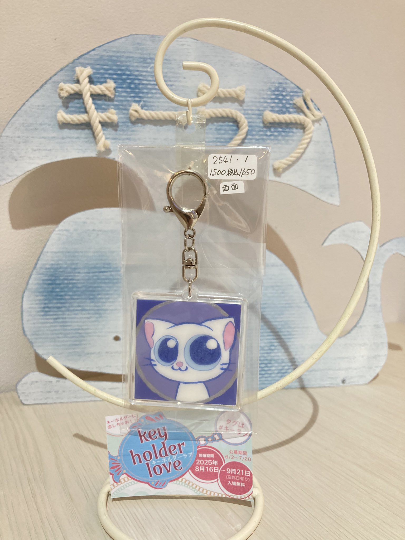 ラースロー・メドニャンスキイ、柳と牛、希少画集画、新品額装付 Yahoo!オークション - 百瀬郷志 【葡萄】 希少な画集より 状態