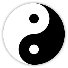 Arithmancism's tweet photo. #Two:58:13 #Reading:58:40
#SeeIt:58:22 #Receiver:85:49
#EnterIn:85:40 to #Exit:58:22
What does? #SeeLight:85:40.
--------------------------------
S22 it with your 2y2s. The L2ft.
2👧 starts on the left because it receives from the 1👨 to make the 3👶. [To put it most simply as far as the symbology of the 2 shape.] E is 2nd Vowel and 5th Letter. 2xit - 5xit - 2nt2r - 5nt5r. The law of Thr22 or Thr55 is rediculous. [123-456-789]. 
-------------------------------------
Left = Moon = Two = Receive 🧠