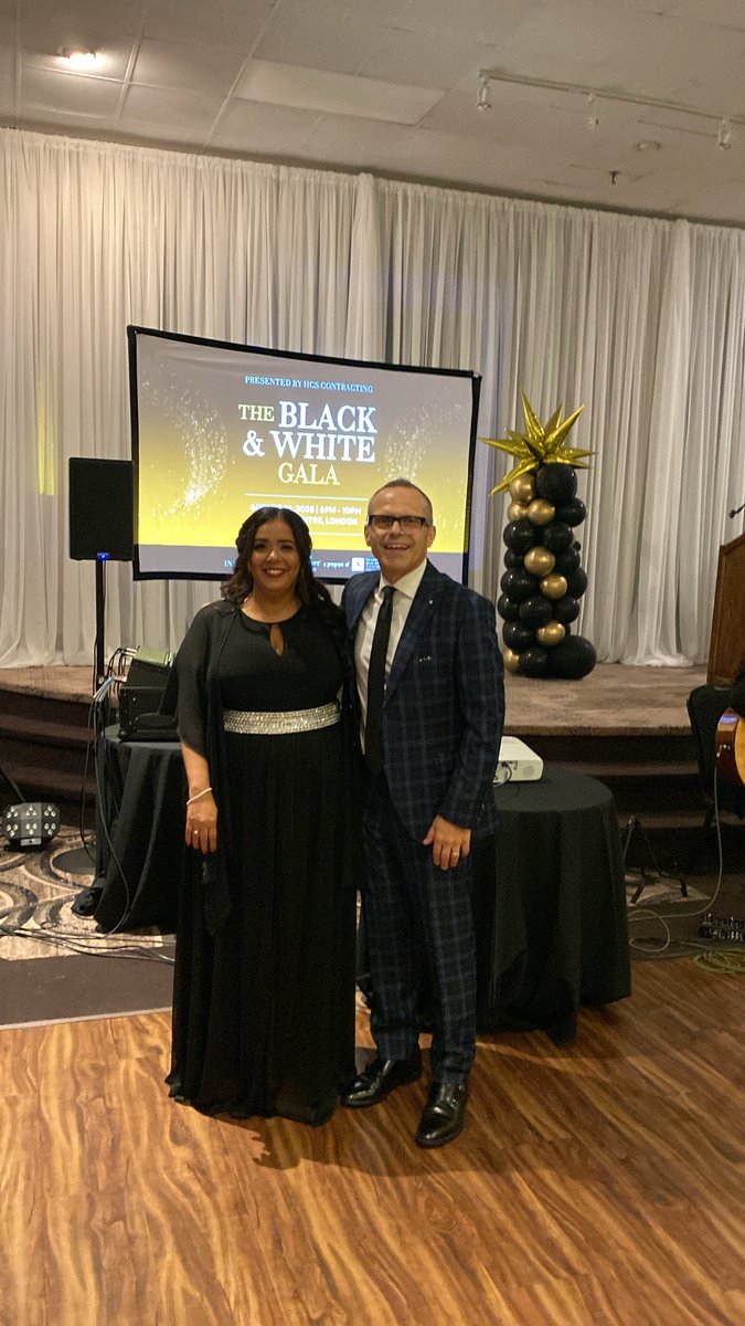 Nick Paparella tweet media