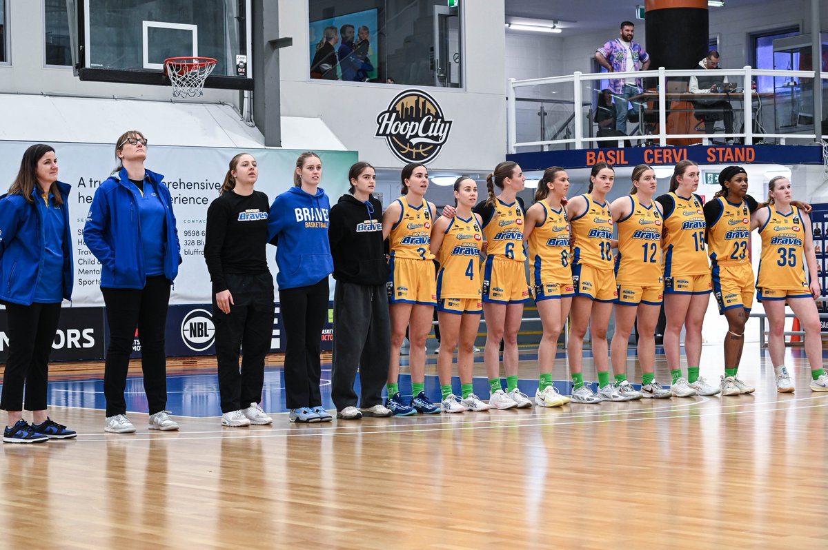 jamie • tweet media