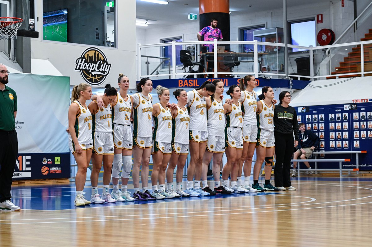 "Hey Jamie, do you wear loud clothes so you stand out in the background of photos?"

...maybe