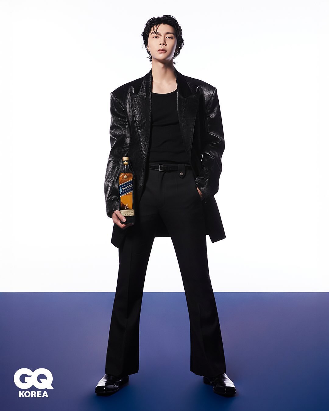 Johnny&#39;s - luhr　ジャニショ写真　ジェシー30枚 Johnny's - luhr ジャニショ写真 ジェシー30枚 good job, Jo