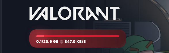 Fae 🌊 tweet media