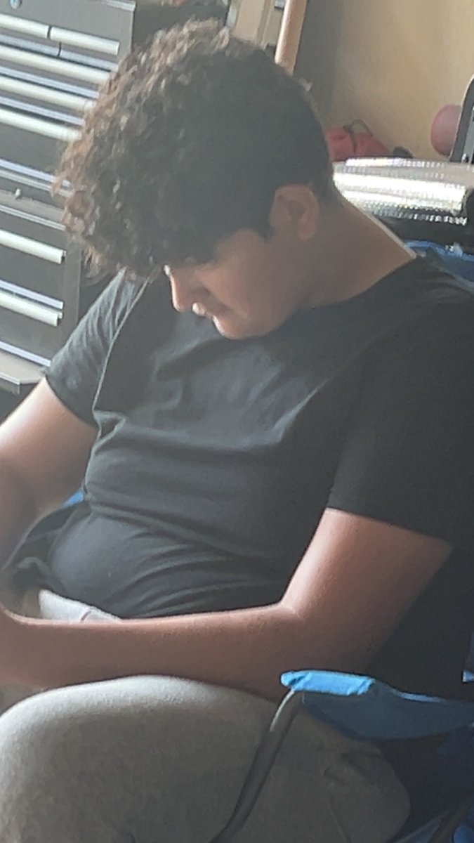 ryanfoxthegoat's tweet photo. Fuck my chud life… https://t.co/fzyxezZwLM