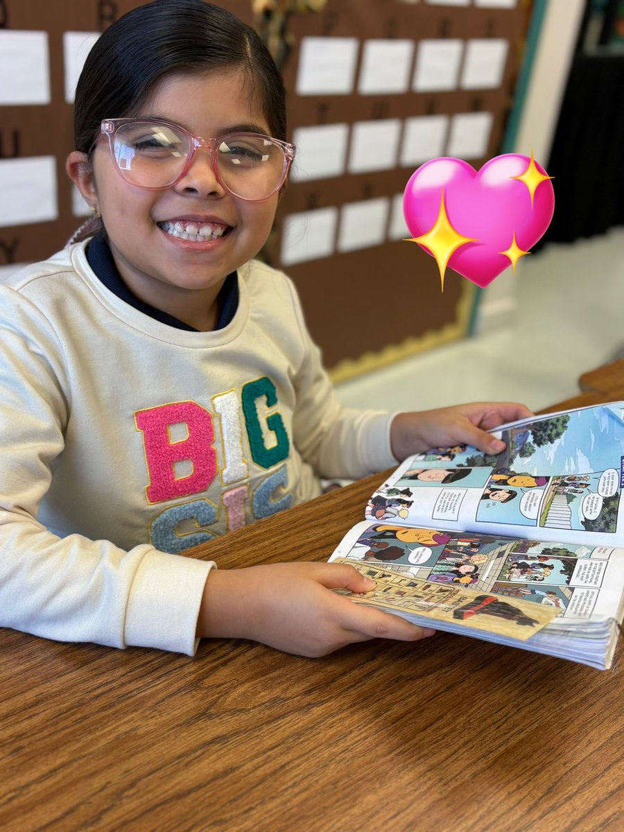 Today was a great day!! I gave my kiddos the bookmarks 🔖 that <a href="/Laura_L_Pruett/">Laura Pruett, Author</a>  kindly donated to my class!! They were so excited and eager to know more about Egypt 🇪🇬🫶🏼 once again thank you for your support!! 🙏🏼☺️ #ThankYouForSupportingTeachers 
#clearthelist