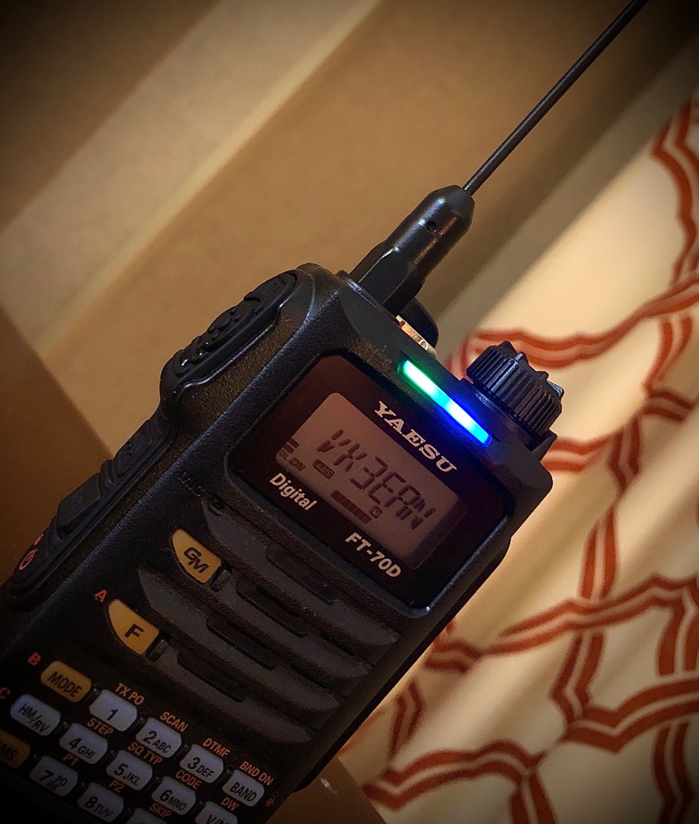 Catholic Ham tweet media