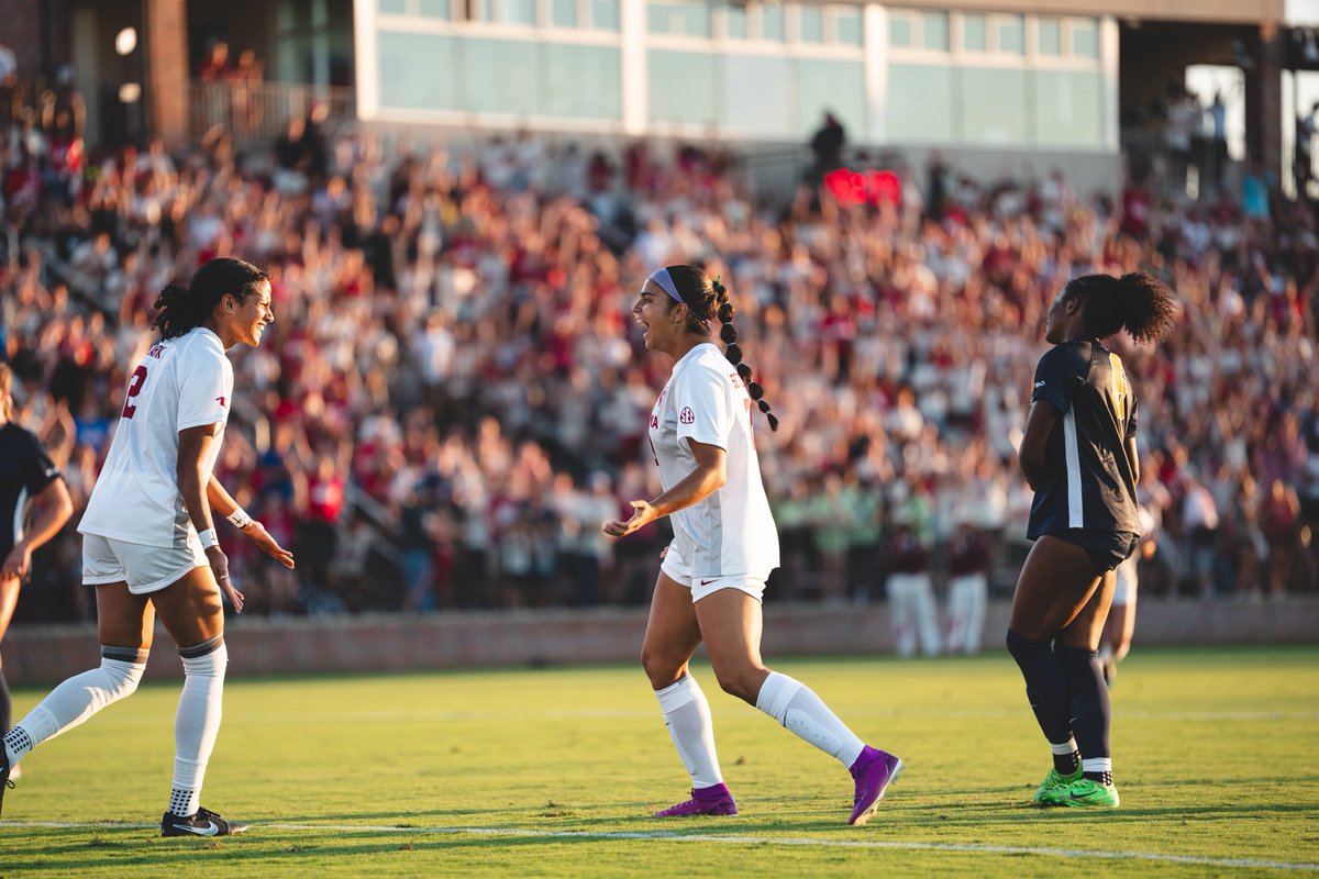 Oklahoma Sooners tweet media