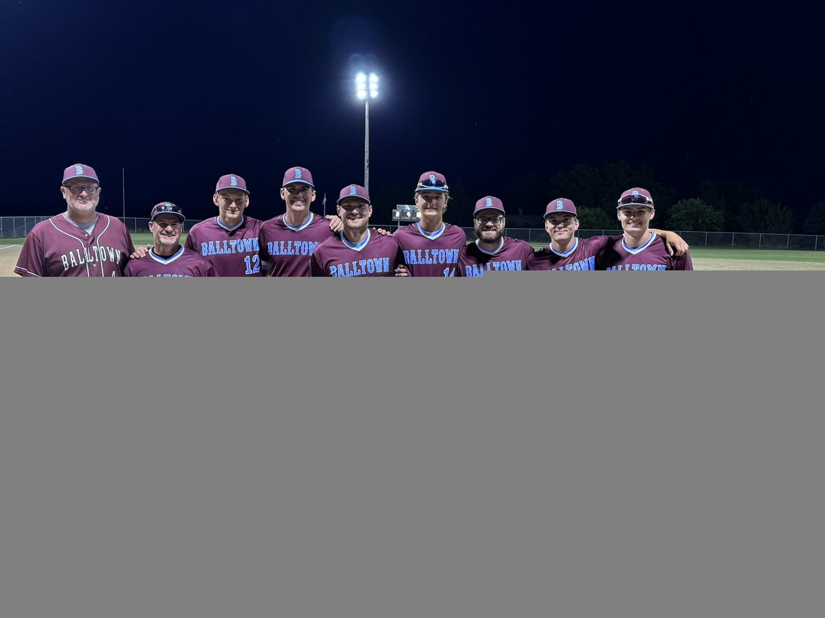 Balltown(Enter Name) tweet media