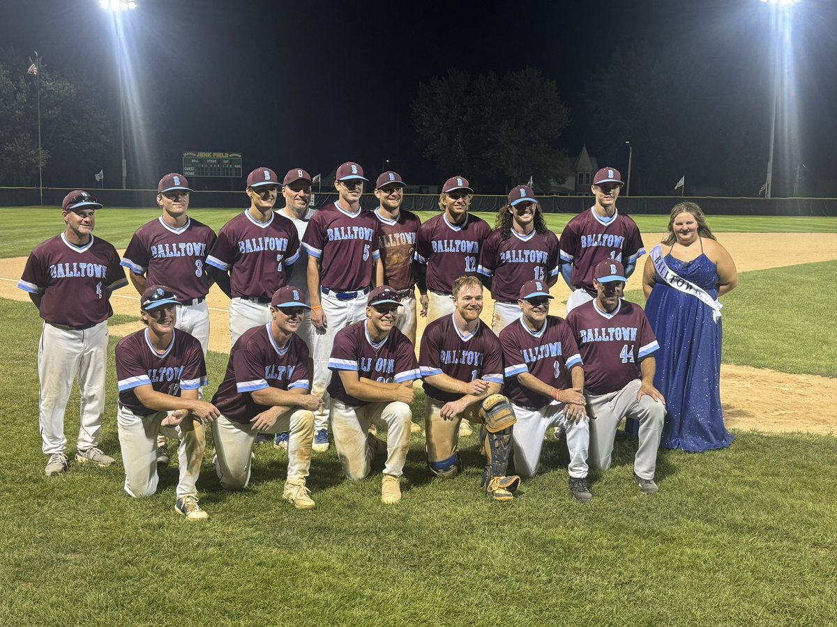 Balltown(Enter Name) tweet media