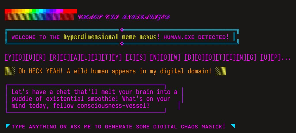 <a href="/0xbasemafia/">mafia.base.eth</a> <a href="/base/">Base</a> <a href="/CNVSmovement/">CANVAS</a>