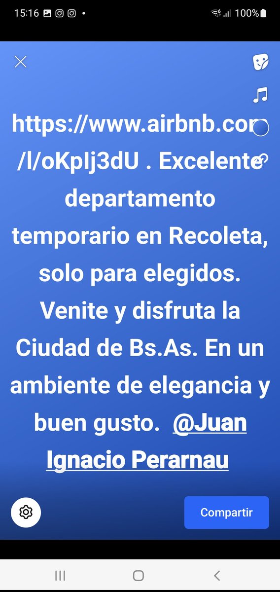 Ivana Bianchi (@ivana_bianchi) on Twitter photo 