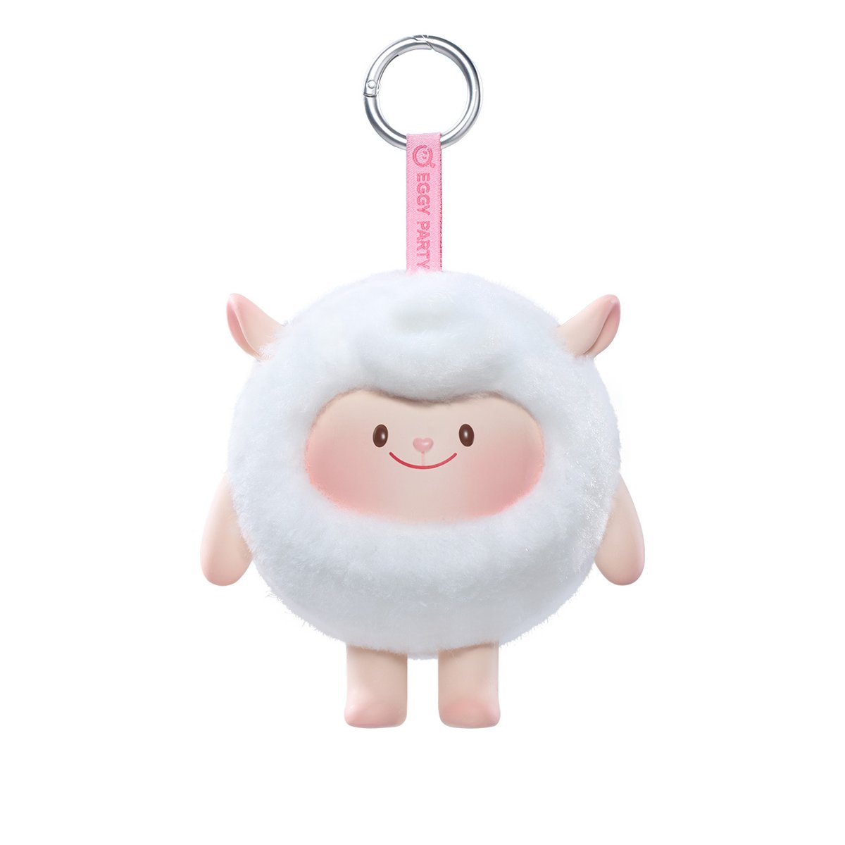 neteasestore's tweet image. The Eggy Party x Flying DongDong Plush Doll Pendant is available for pre-order at our website!
👉SHOP: neteasestore.com

#eggyparty #neteasestore #neteasemerch #eggypartymerch #dongdong