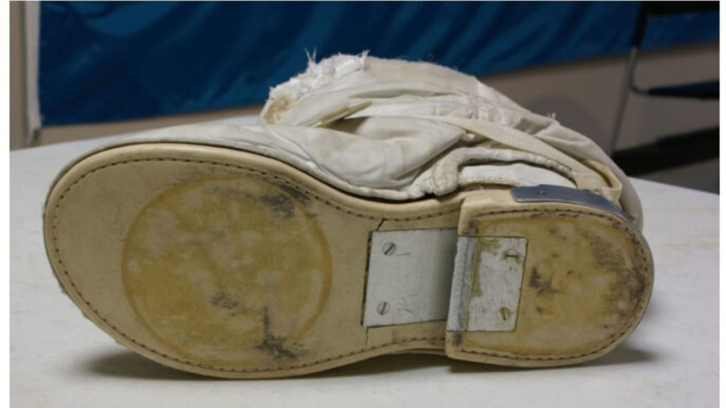 Khalil Underwood tweet media