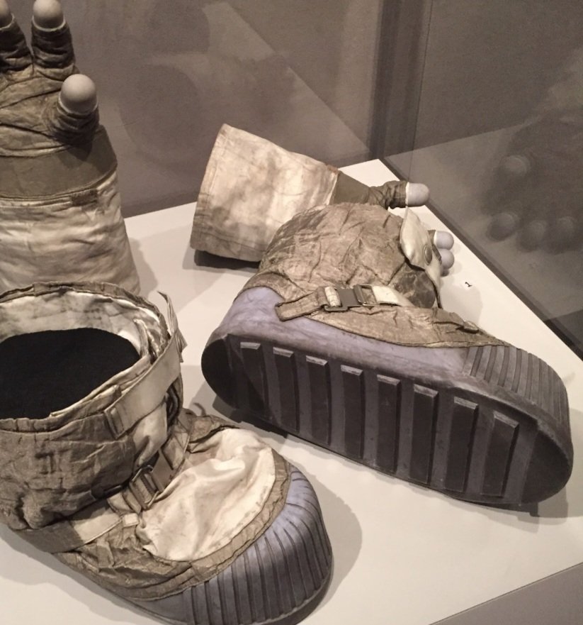 Khalil Underwood tweet media