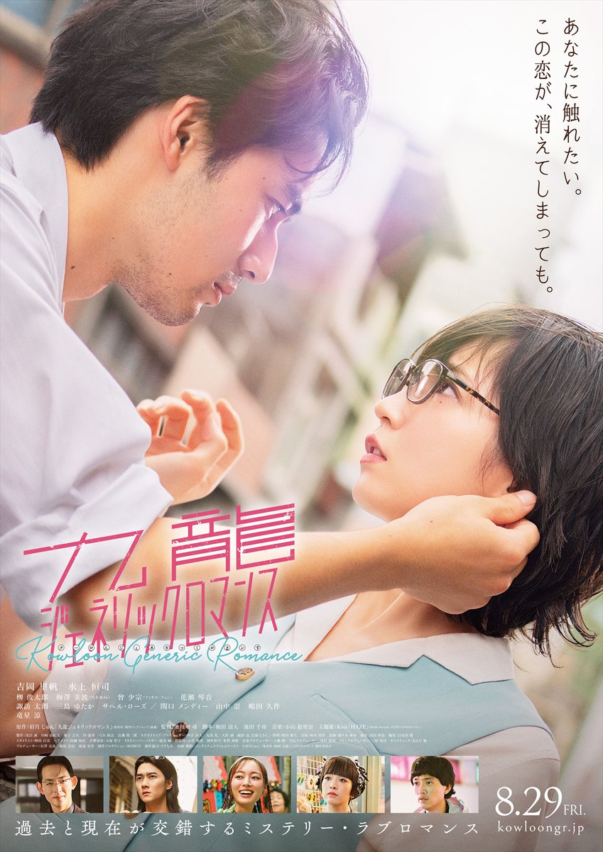 九龍で会いましょう Amazon.co.jp: 遊戯王カード 青眼の白龍(ウルトラレア) QUARTER