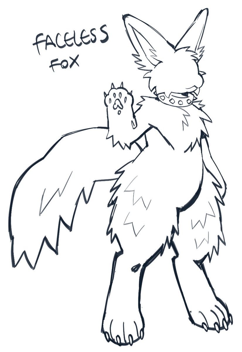 💐birdie (@toodletunes) on Twitter photo 