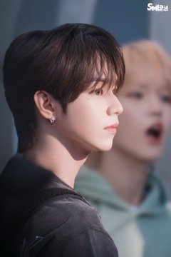 cherry_281's tweet photo. 250822

cr. 
📸@Smile_O421  
📸@xx_2star

#hanuelz #hanjay #하늘즈 https://t.co/H83kcfirMb