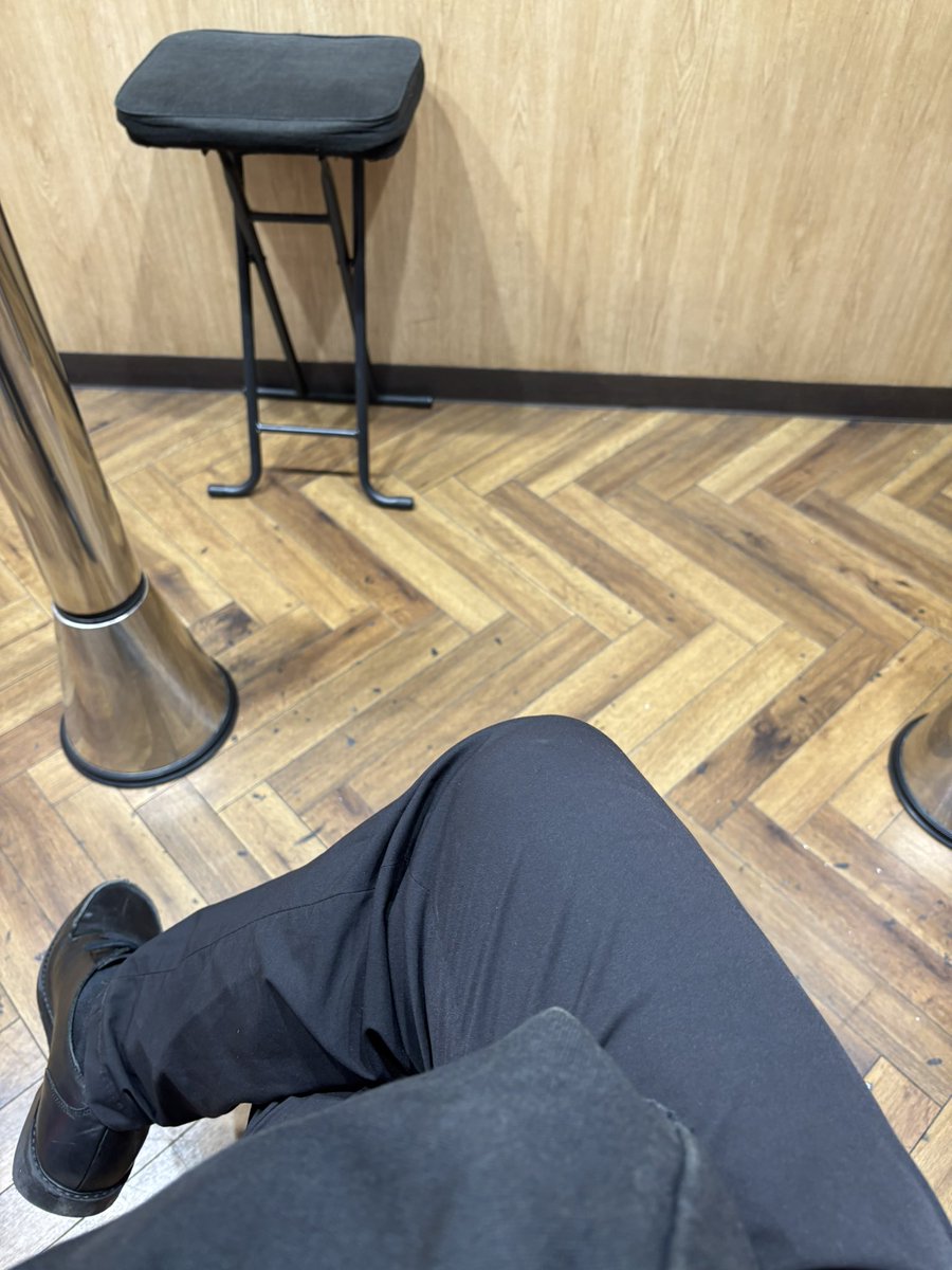 国家転覆さんとせっくすしたい