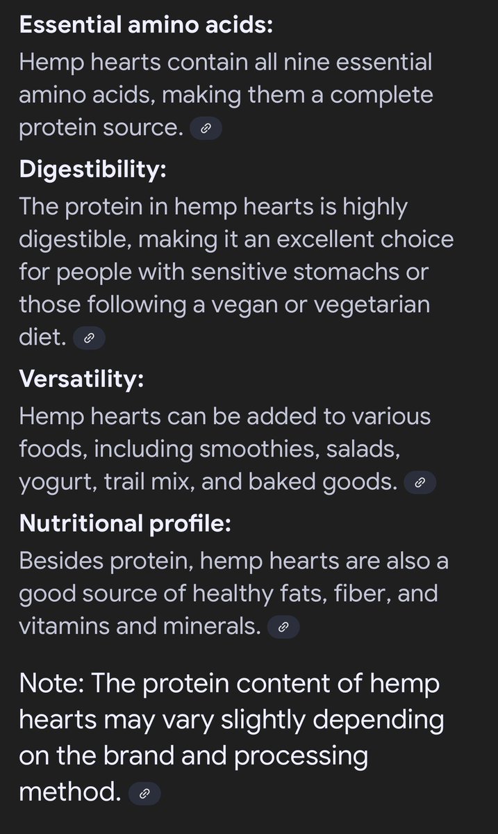 LUBE (@lubestand) on Twitter photo 