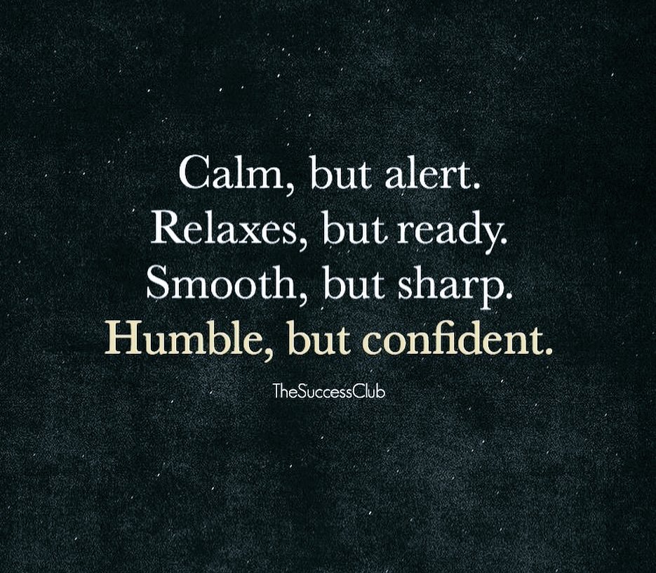 UPSC_Solulu's tweet photo. 💫Best of luck to all those appearing in UPSC Mains starting today 👍 . 🌼Keep your calm and trust the grind you have done in past days. #Motivation #Goodmorning #Upscmains #Upsc #UPSCMAINS #UPSCExam #MainsReady #CalmbeforeStorm https://t.co/3SOGDgLgZ1