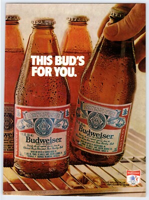 This bottle shape needs to be made again. So obvious!