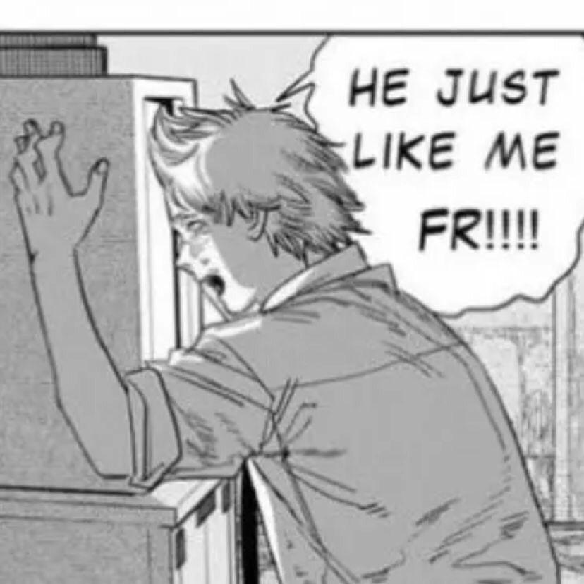 BudderAsassin 🇺🇦🇵🇸 (@budderasassin) on Twitter photo 