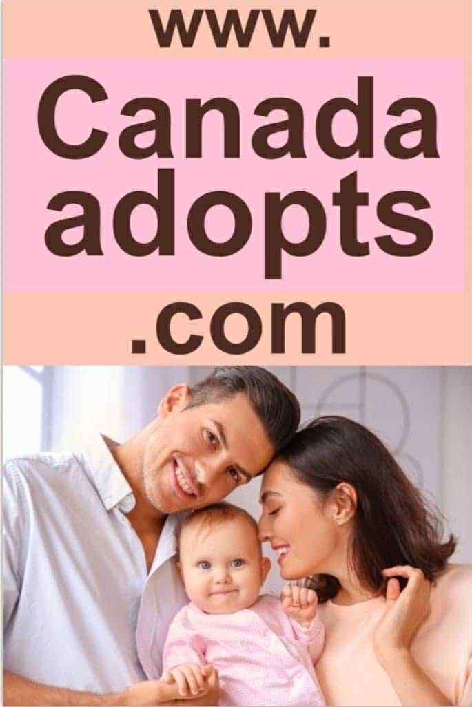 WERTL2541's tweet photo. How to adopt a child in Ontario?
Prior to adopting a child, it is important for prospective parents to be prepared. Parents would first need to decide what type of adoption in which they would like to participate. https://t.co/HToELEuqI3