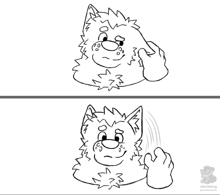 ⚜️ (@alagirez) on Twitter photo 