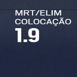 PredoxR6's tweet image. olha o trem passandooooooo 👽👽