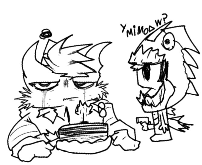 Ropi_YT💜🔥(COMIS ABIERTAS 1/?) tweet media