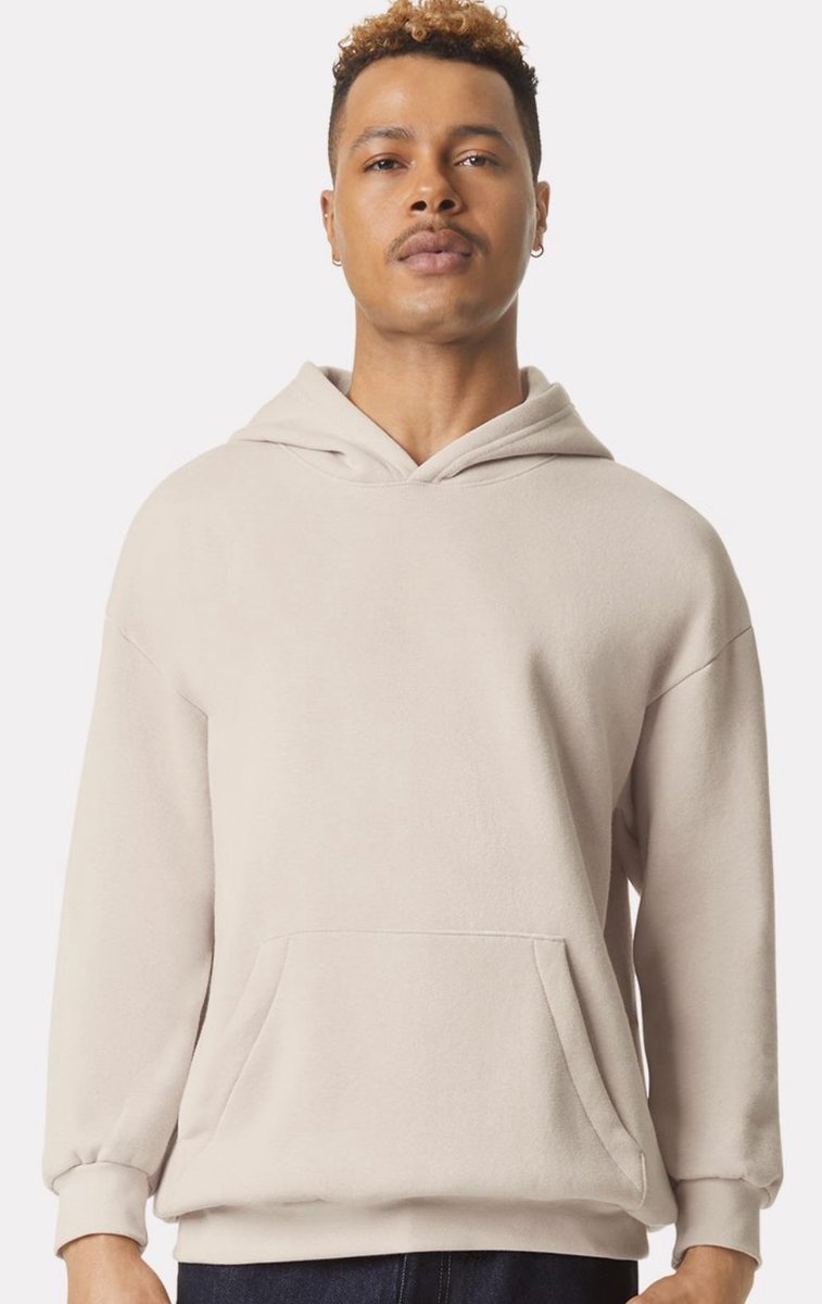 Code Custom Clothing (@Company_Code) / Posts / X