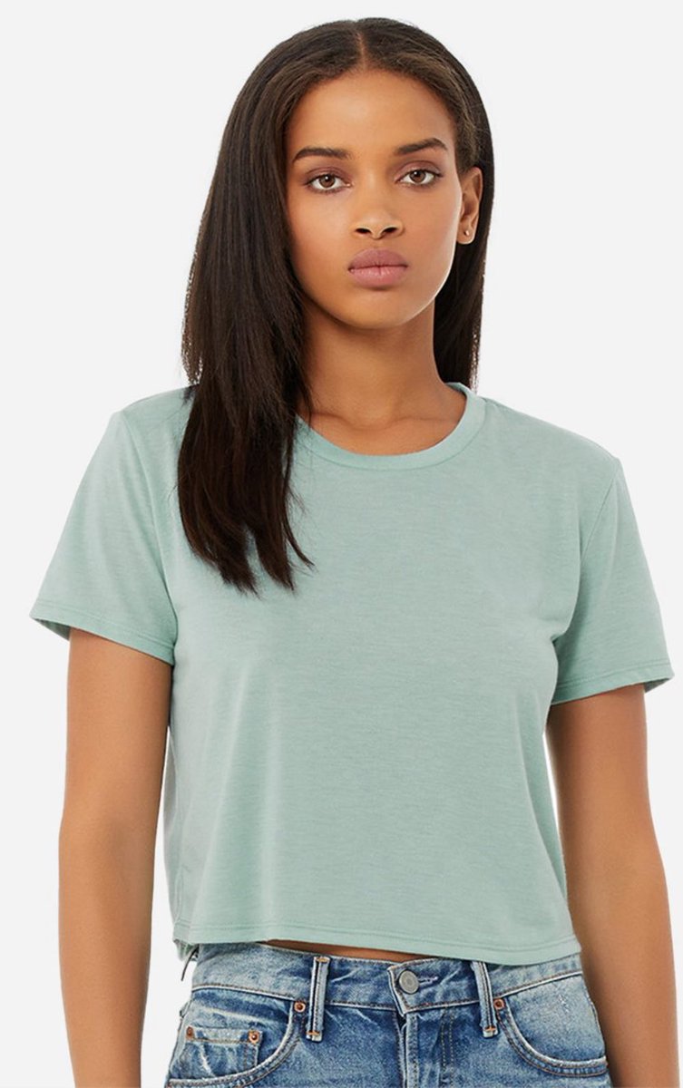 Code Custom Clothing (@Company_Code) / Posts / X
