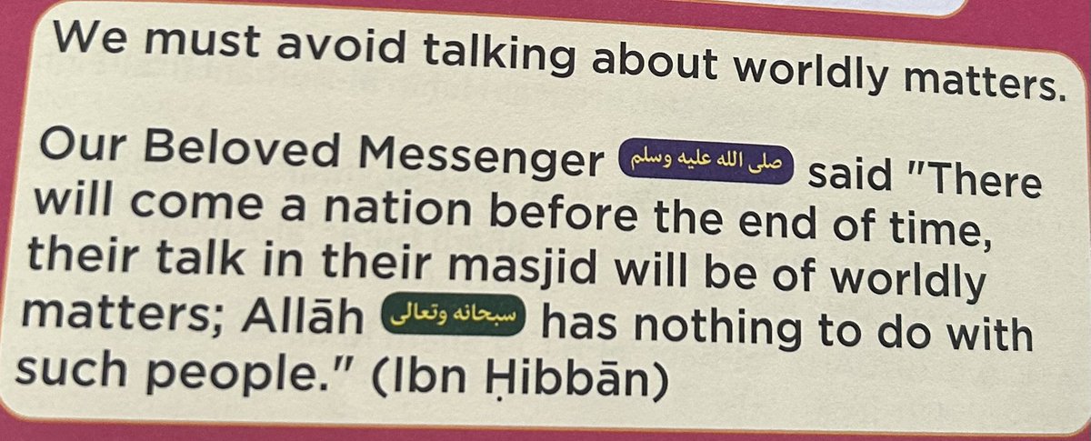 shpaguloon's tweet photo. Is this authentic @Assimalhakeem https://t.co/hlmTfaMZEv