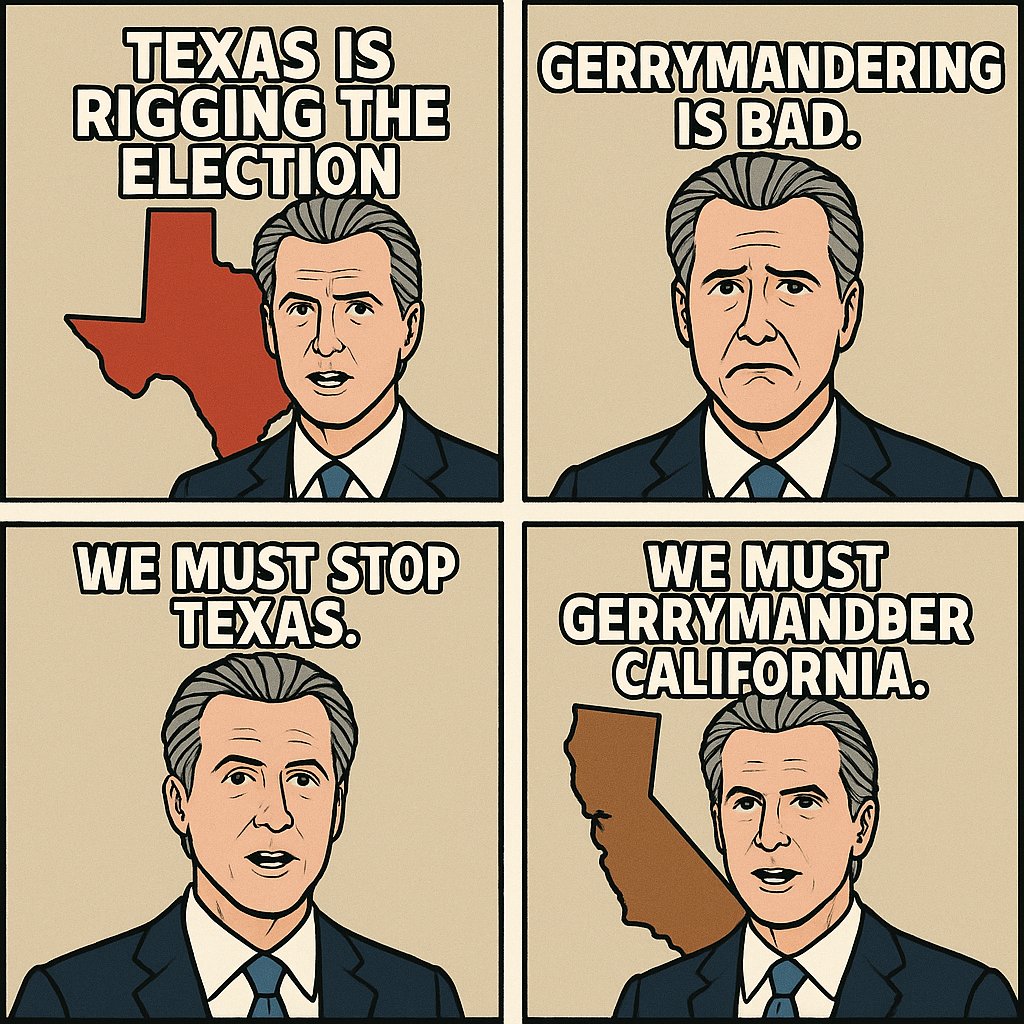 <a href="/GavinNewsom/">Gavin Newsom</a>