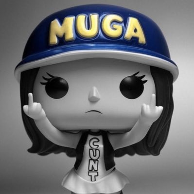#NewProfilePic